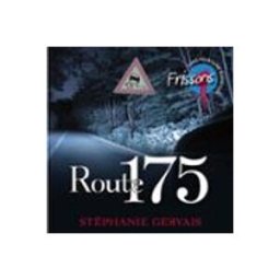 Route 175