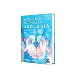 Axon inteligencia artificial en urología
