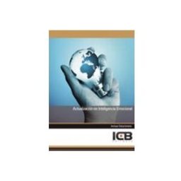 Logista Libros S.l. actualización en inteligencia emocional