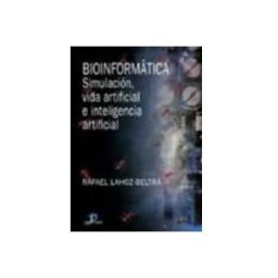 Distriforma S.l. bioinformatica: simulacion vida artificial e inteligencia artifi cial