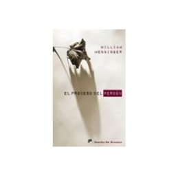 Desclee De Brouwer S.a. El proceso del perdón