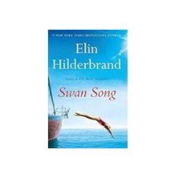 Swan Song