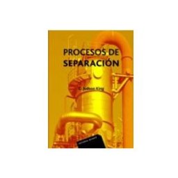 Reverte Procesos de separación
