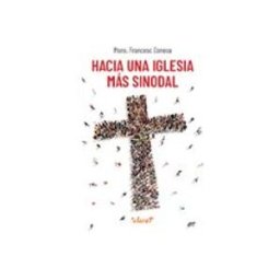 Nus De Llibres S.l. sobre gólems inteligencias artificiales y transhumanos