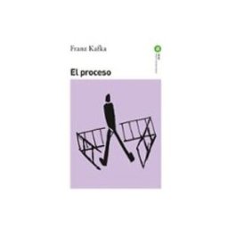 Ediciones Akal S.a. El proceso