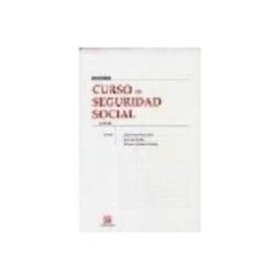 Ben Vil S.a. curso de seguridad social