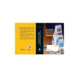 Midac Llibres S L las polizas de seguro: legislacion comentada jurisprudencia for mulari