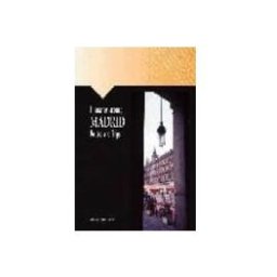 La Libreria. Libreria Editorial itineraries around madrid. routes and trips