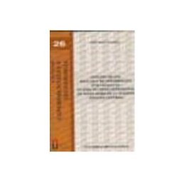 Teran Libros Estudio de los procesos de deformación por Cizalla en la zona de Cizalla extensional de Santa Mar¡a de la Alameda (sistema central)