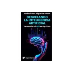 Machado Grupo De Distribucion S.l. Desvelando la inteligencia artificial