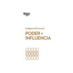 Les Punxes Distribuidora poder + influencia. serie inteligencia emocional hbr