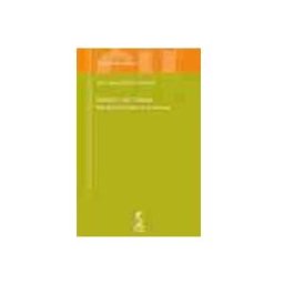 Edisofer S.l. derecho de la seguridad social: parte general