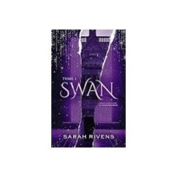 Hachette Swan. Vol. 1 (francés)