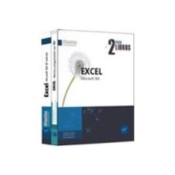 Ediciones Eni Excel Microsoft 365