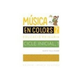 Aduna 2021 S.a. musica en colors 2