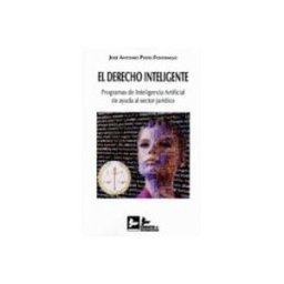 Edisofer S.l. El derecho inteligente