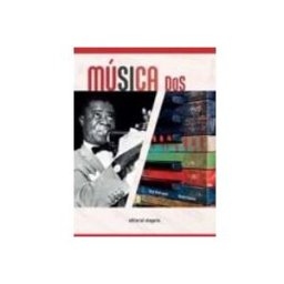 Azeta Libros Y Papeleria Sl música ii eso