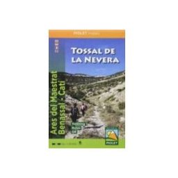 Made Market Distr Editor Tossal de la Nevera