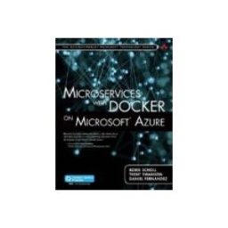 Microservices With Docker On Microsoft Azure