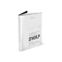 Teran Libros nulidad de los contratos swap en la jurisprudencia
