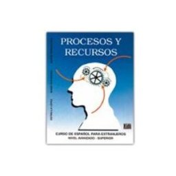 Distribucions Arnoia S.a. procesos y recursos: nivel avanzado-superior
