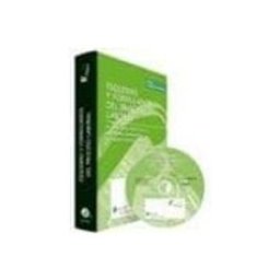 Edisofer S.l. esquemas y formularios proceso laboral (2ª ed.)