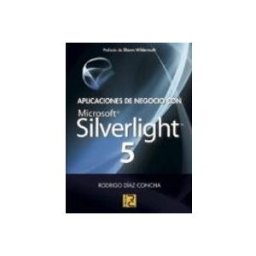 Servicio Universidad Aplicaciones de negocio con Microsoft SILVERLIGHT 5