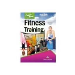 Edebe Educación S.l. Sociedad Unipersonal fitness training ss book