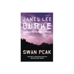 Swan Peak