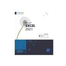 Ediciones Eni microsoft excel 2021