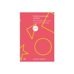 Logilibro - Distribucion Y Logistica Diseño de procesos creativos
