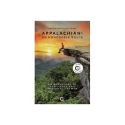 Logista Libros S.l. appalachian an honorable route