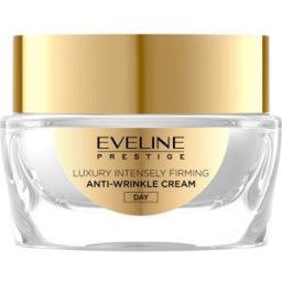 24k Snail & Caviar Crema De Día Antiarrugas Con Extracto De Baba De Caracol 50 Ml
