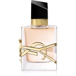 Libre Eau De Toilette Para Mujer 30 Ml