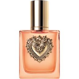 Devotion Eau De Parfum Intense Eau De Parfum Intense Para Mujer 50 Ml