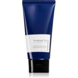Ato Blue Label Crema Calmante Para Pieles Secas E Irritadas 120 Ml