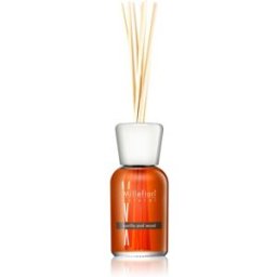 Milano Vanilla & Wood Difusor De Aromas 500 Ml