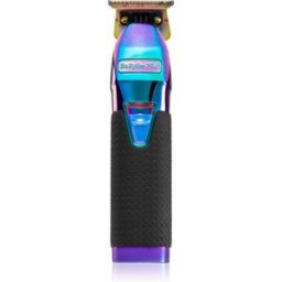 Skeletonfx Boost+ Fx7870ibpe Cortapelos Profesional Para Cabello 1 Ud