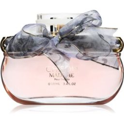 Chifon Madame Eau De Parfum Para Mujer 100 Ml