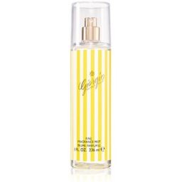 Giorgio Spray Corporal Para Mujer 236 Ml