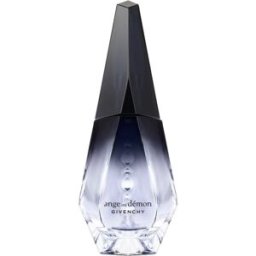 Ange Ou Démon Eau De Parfum Para Mujer 30 Ml