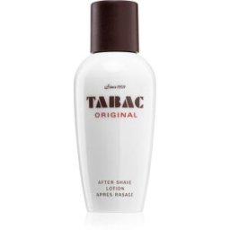 Original Crema Después Del Afeitado Para Hombre 300 Ml