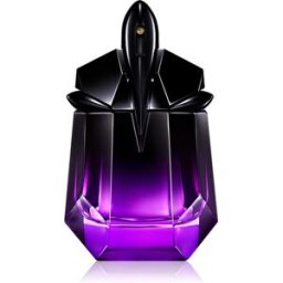 Alien Extraintense Eau De Parfum Para Mujer 30 Ml