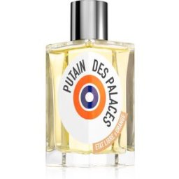 Putain Des Palaces Eau De Parfum Para Mujer 100 Ml