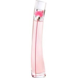 Flower By Poppy Bouquet Eau De Toilette Para Mujer 50 Ml
