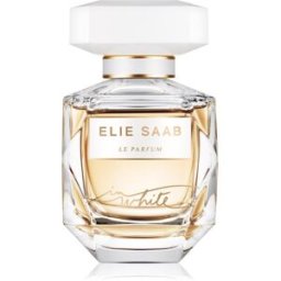 Le Parfum In White Eau De Parfum Para Mujer 50 Ml