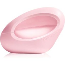 Mod Blush Eau De Parfum Para Mujer 30 Ml