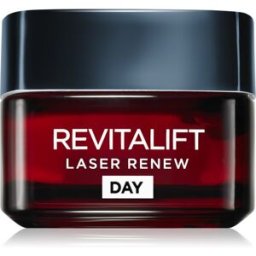 Revitalift Laser Crema De Día Antienvejecimiento 50 Ml