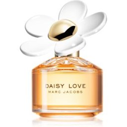 Daisy Love Eau De Toilette Para Mujer 150 Ml