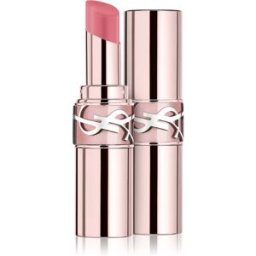 Loveshine Candy Glow Bálsamo Labial Tonificante 44b Nude Lavalliere 3.1 G